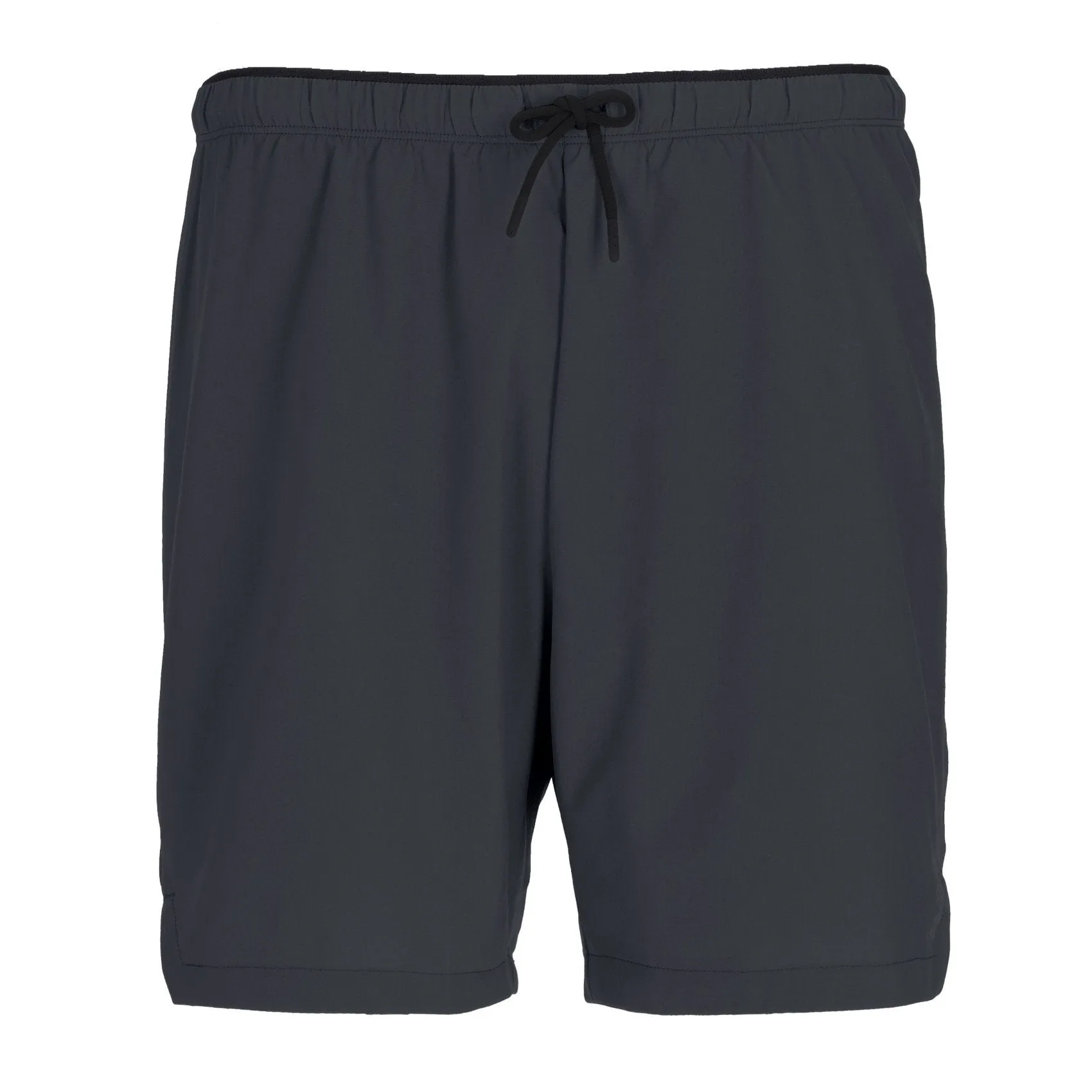 RAB Men's Talus Active Short