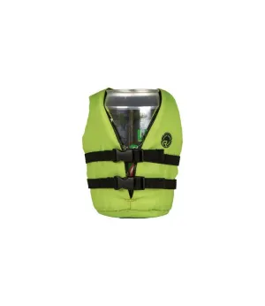 Radar Coldy Holdy Life Vest