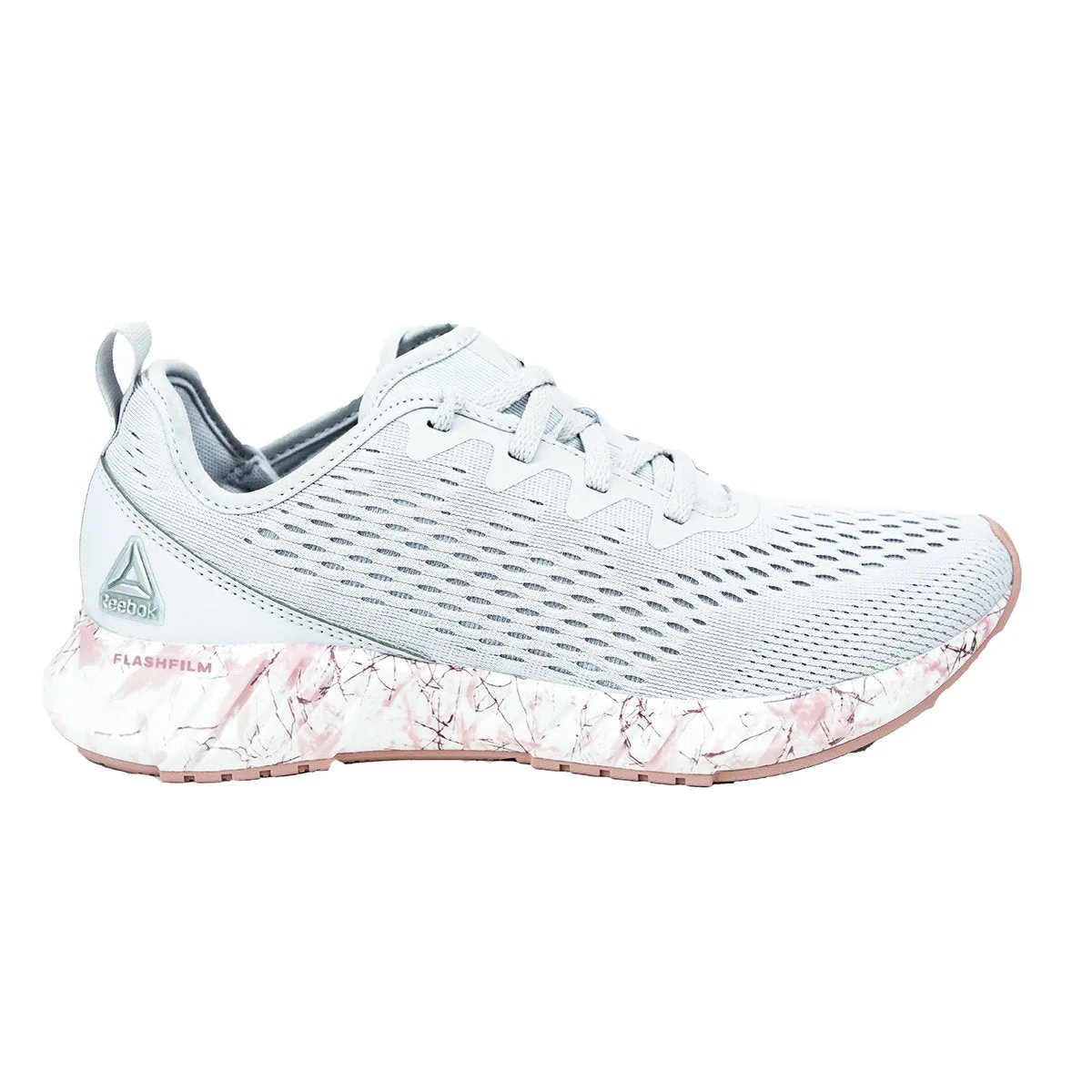 Reebok Women's Flashfilm Running Shoes