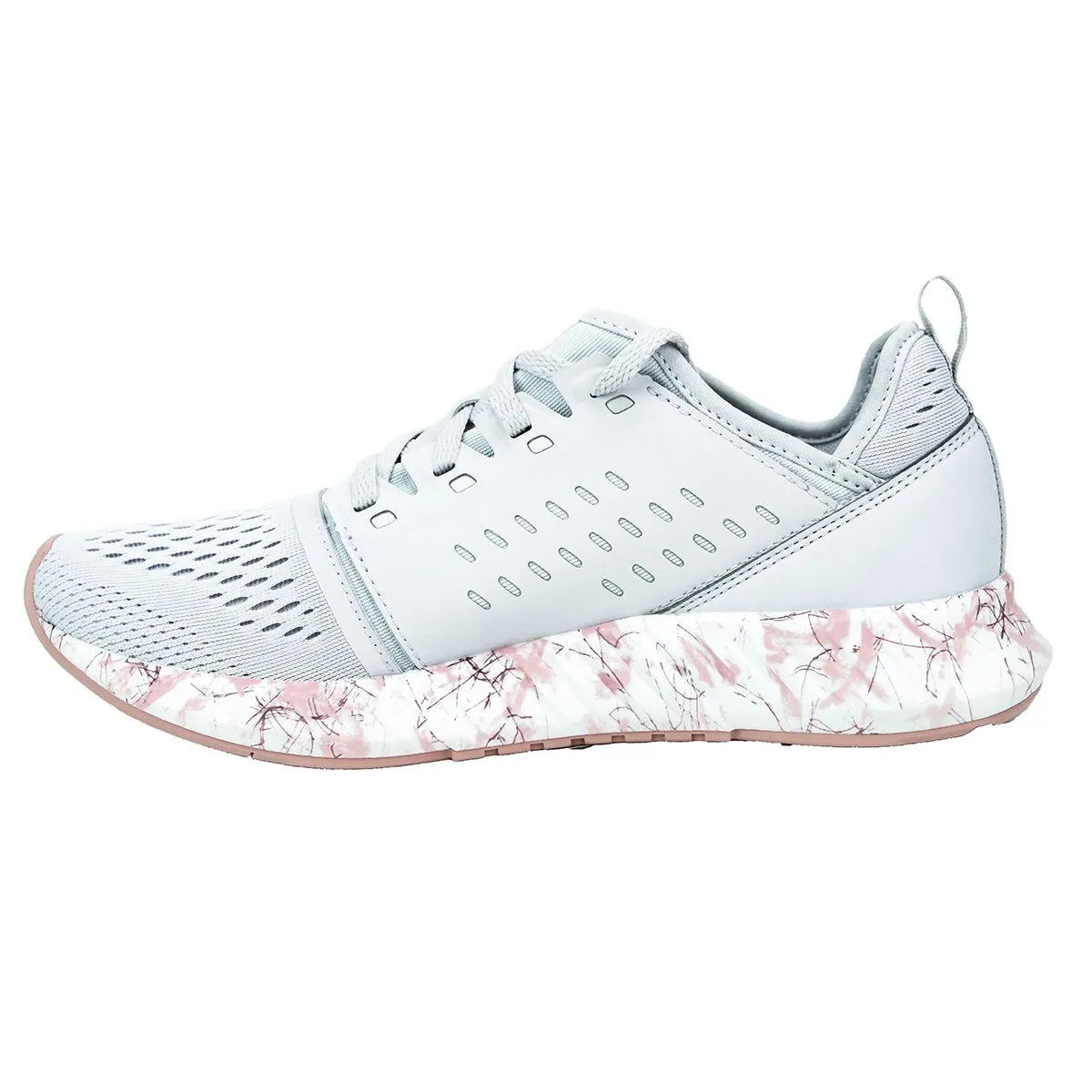 Reebok Women's Flashfilm Running Shoes