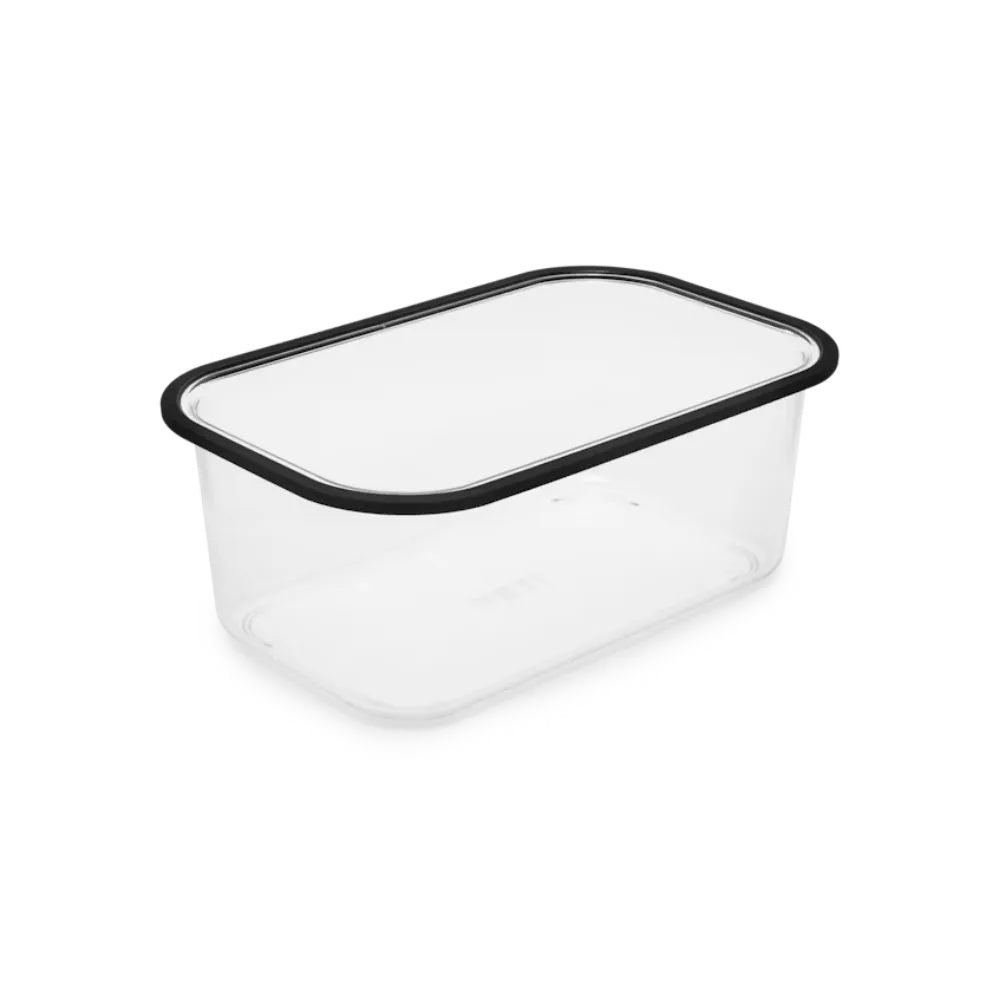 Roadie 24/32 Hard Cooler Basket