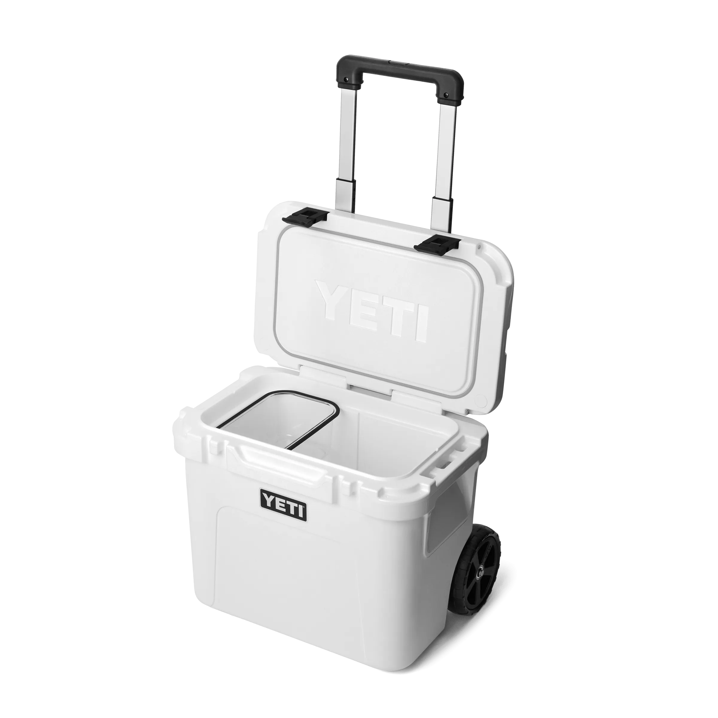 Roadie® 32 Wheeled Cool Box