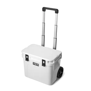 Roadie® 32 Wheeled Cool Box