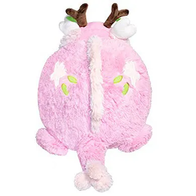 Sakura Dragon Large Squishable