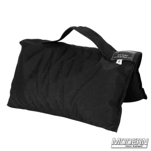 Sandbag (20 lbs.)