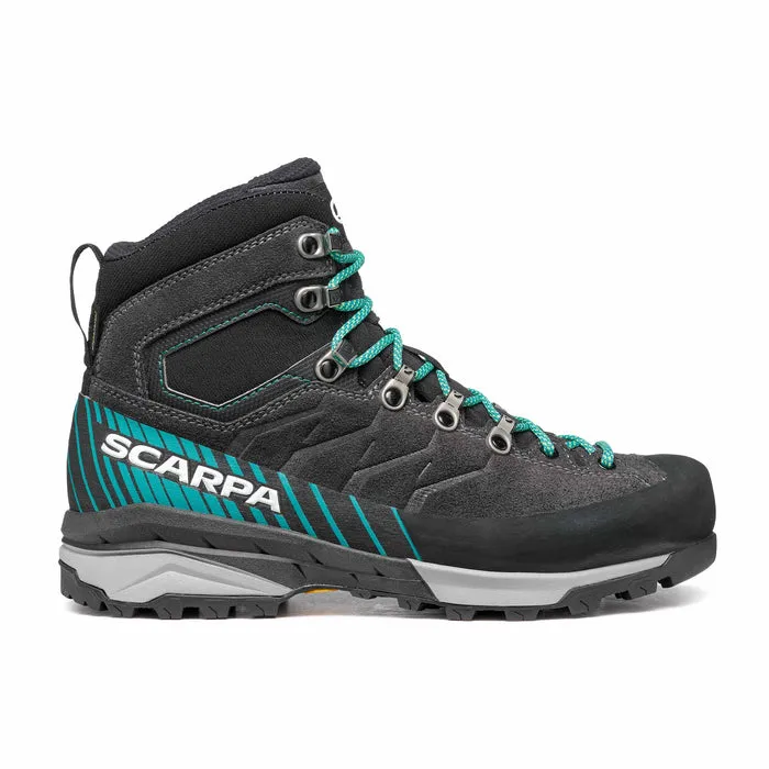 Scarpa Mescalito Trek Women's GTX