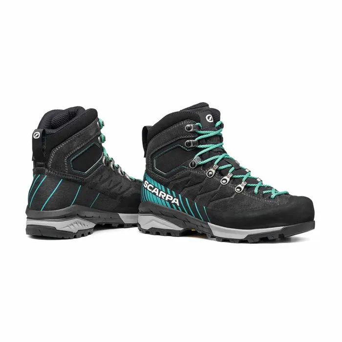 Scarpa Mescalito Trek Women's GTX