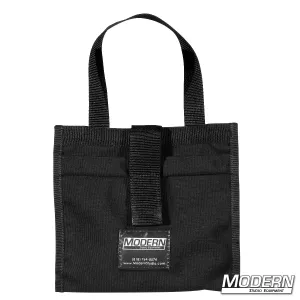 Scrim Bag for 6-1/2"