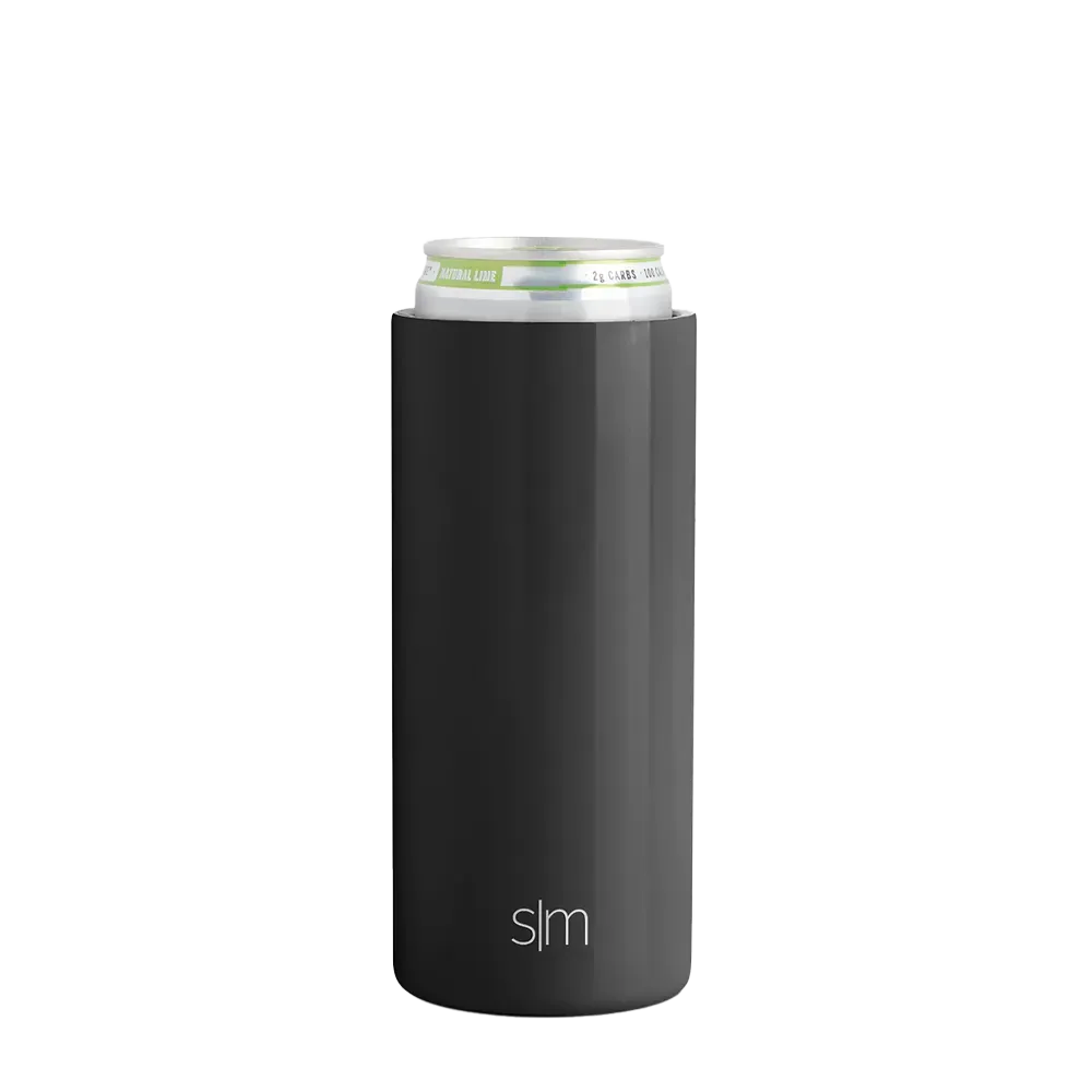 Simple Modern Ranger Can Cooler Slim