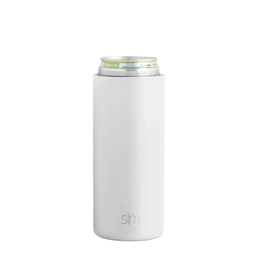 Simple Modern Ranger Can Cooler Slim