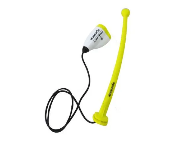 Spinlock Pylon Lifejacket Light