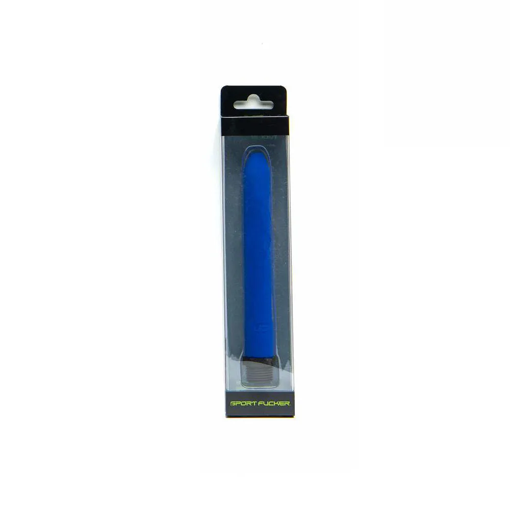 6 Blue Sport Fucker Locker Room Hose - Premium Quality Hydraulic Silicone]==6 Blue Sport Fucker Locker Room Hose - Premium Quality Silicone