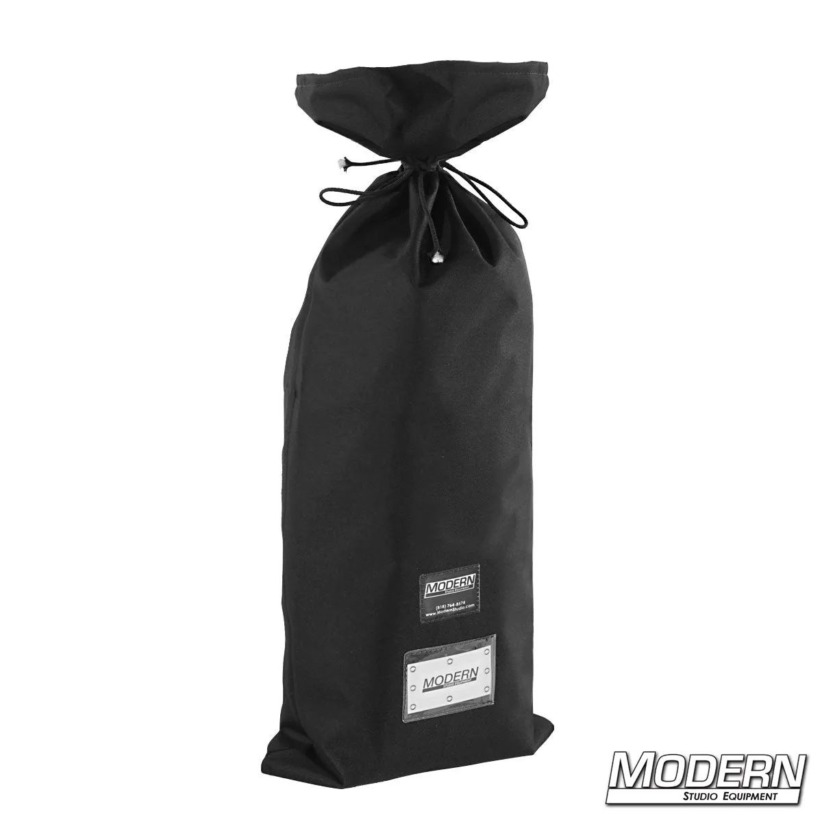 Storage Bag (Medium)