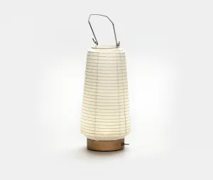 Tomaki Bobin Paper Lantern