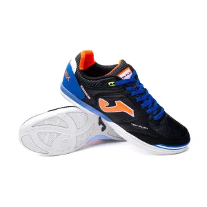 Top Flex Futsal Shoes