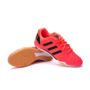 Top Sala Futsal Shoes