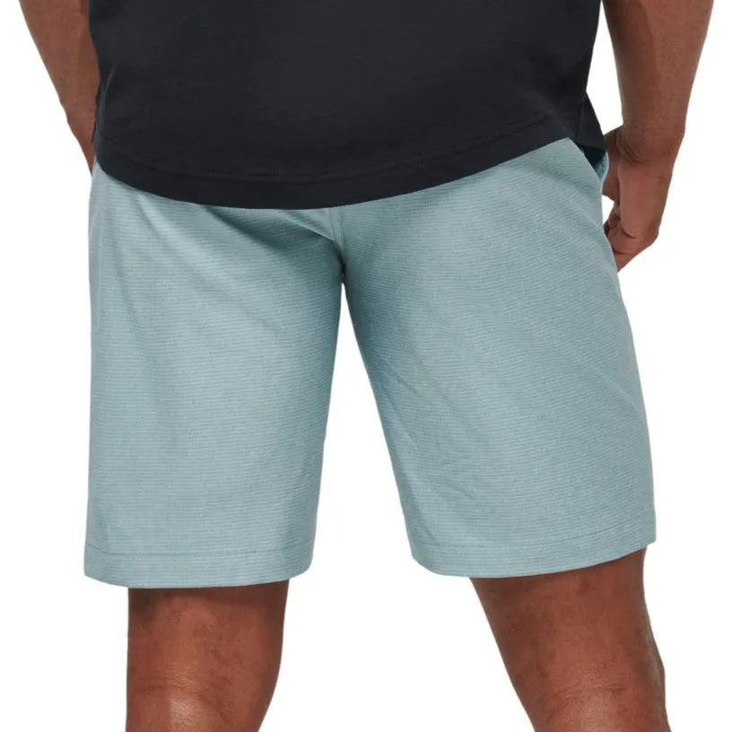 Travis Mathew Shorts Sand Harbor