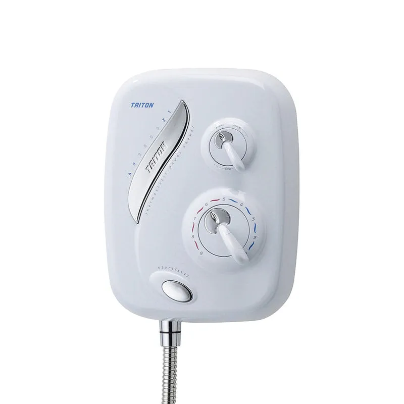 Triton AS2000XT Novel Power Shower