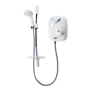 Triton AS2000XT Novel Power Shower