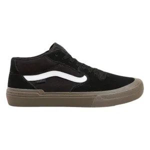 Vans / BMX Style 114 / black & white