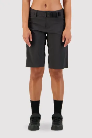 Virage Bike Shorts