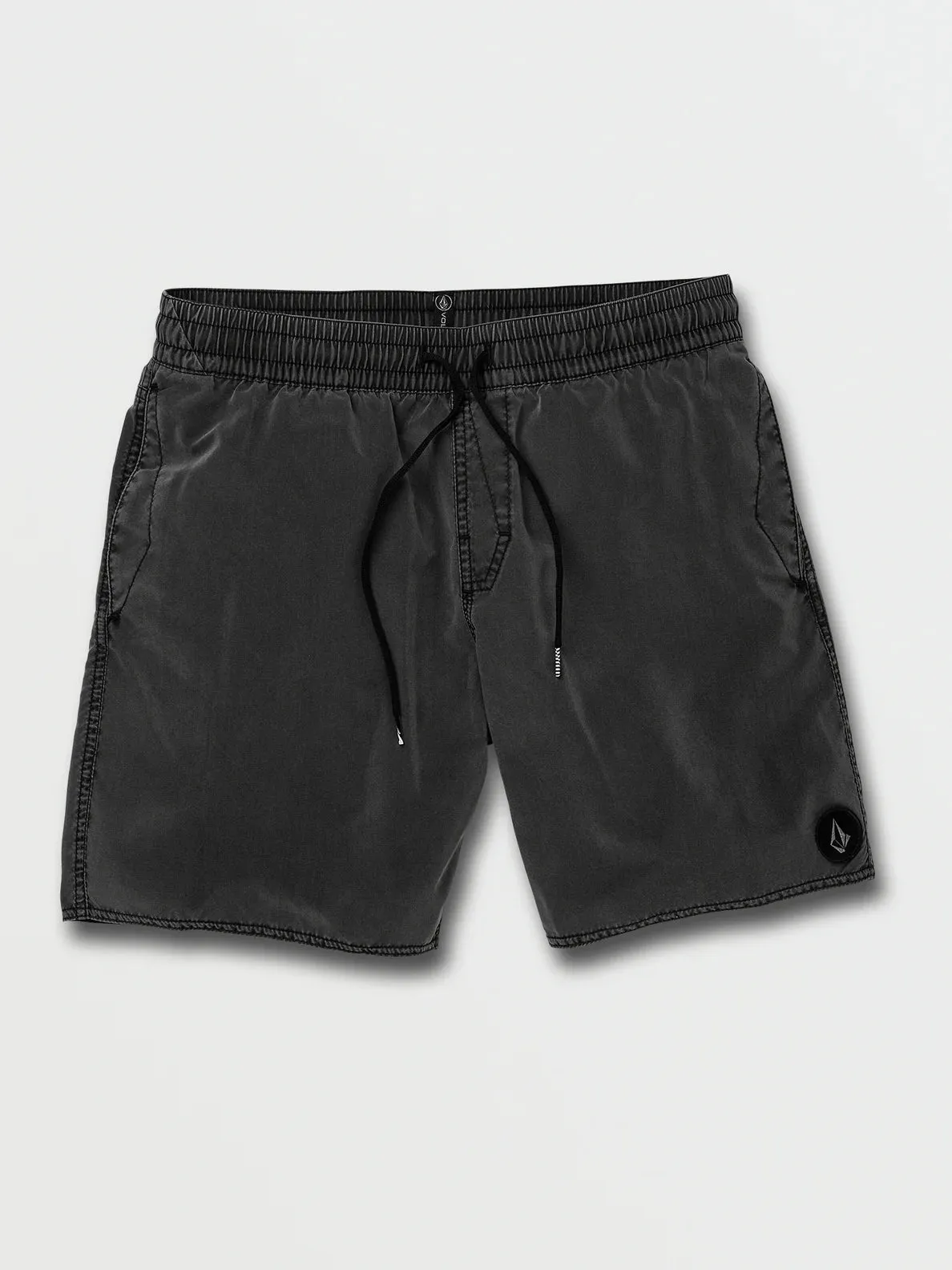 Volcom Center 17" Trunk Shorts