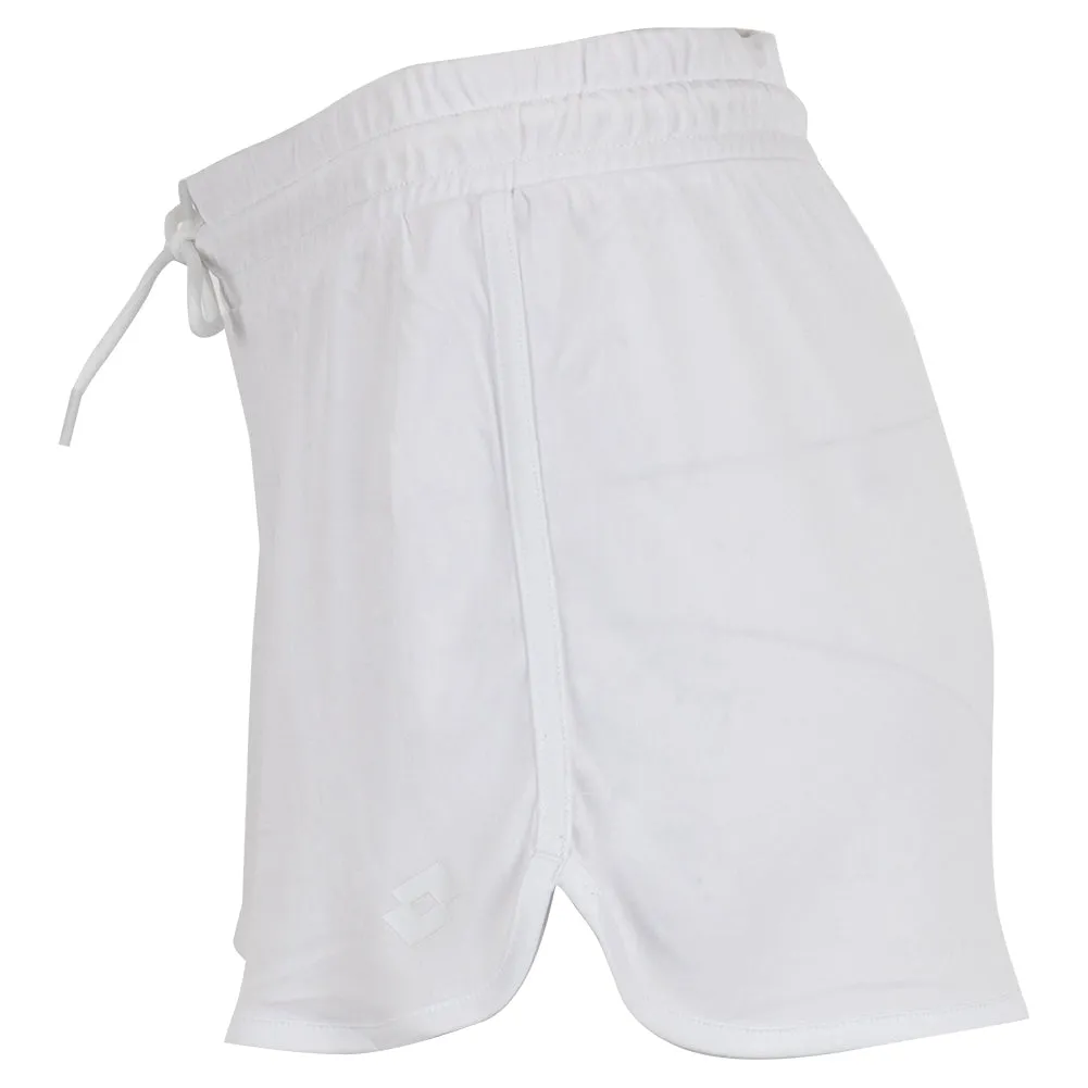 Women's Core Tennis Short