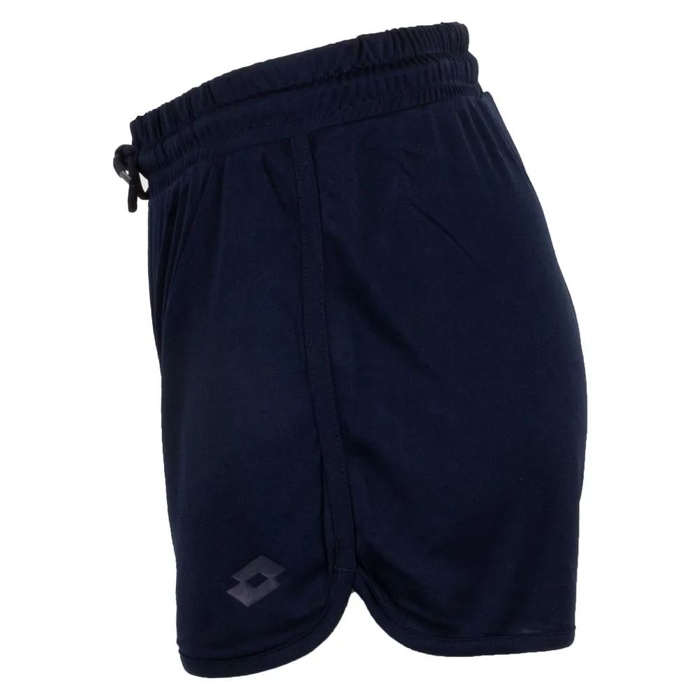 Women's Core Tennis Short