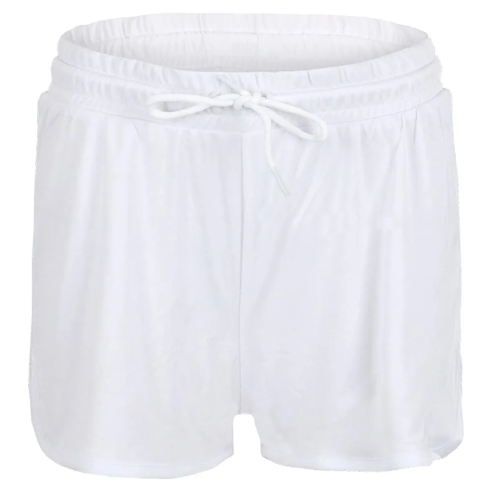 Women's Core Tennis Short