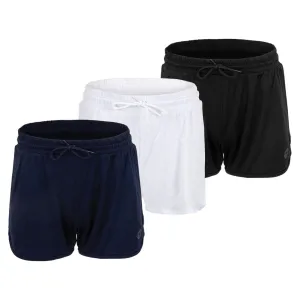 Women's Core Tennis Short