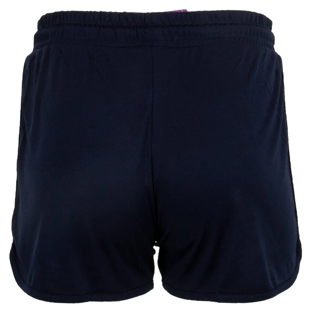 Women's Core Tennis Short