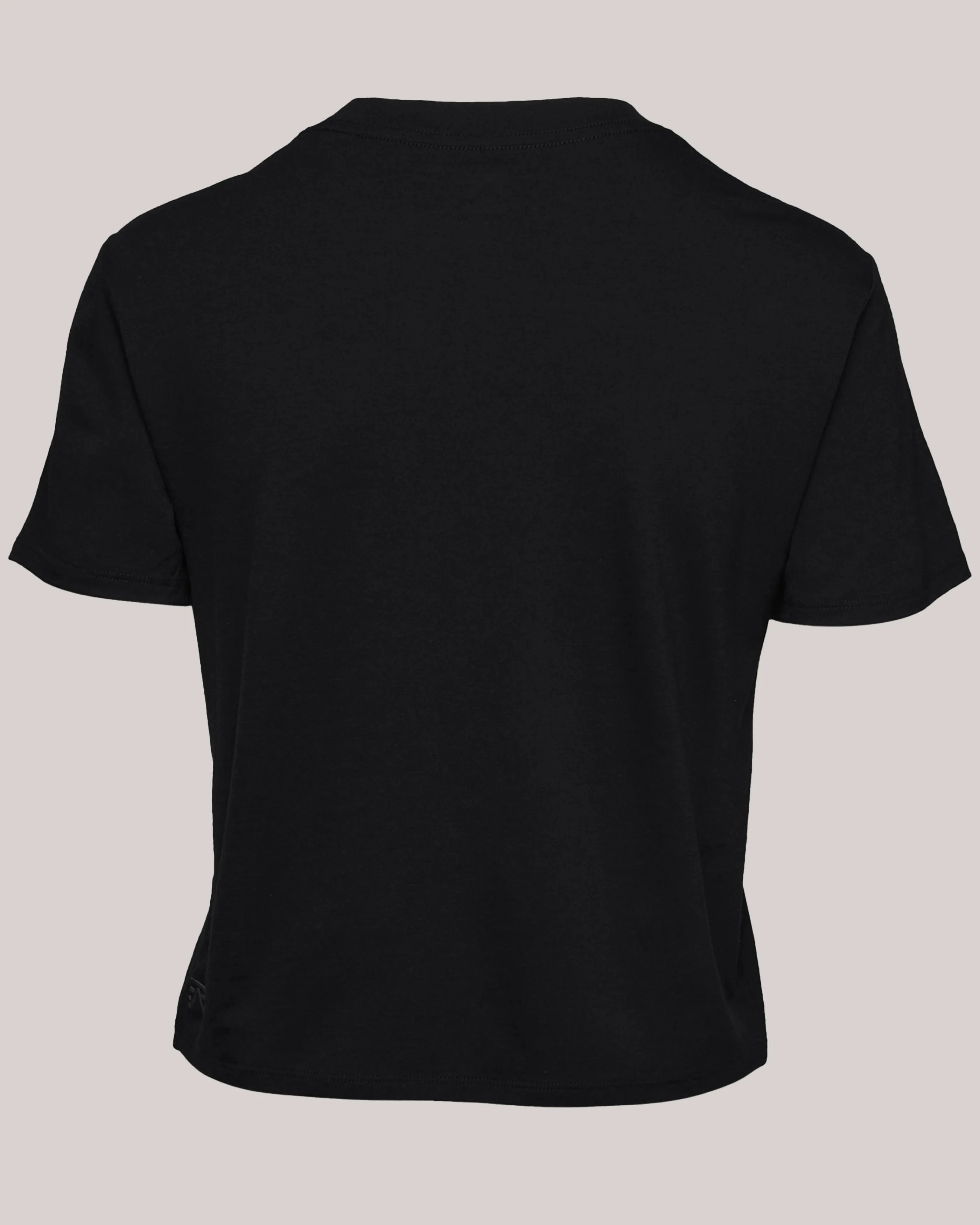 Women's Keats Merino T-Shirt