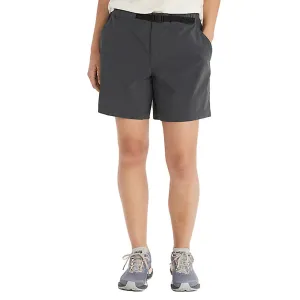 Women's Kodachrome Short 7"