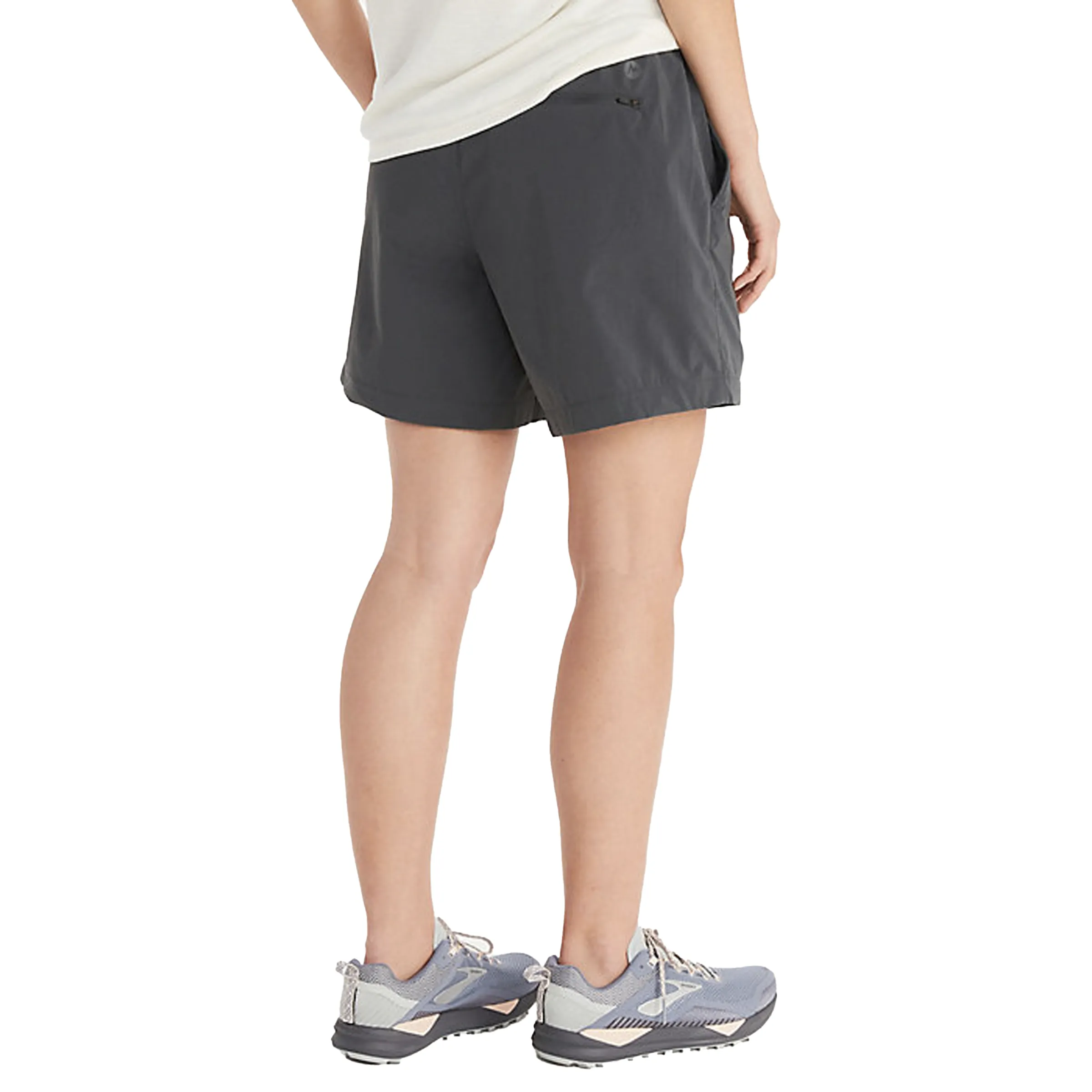 Women's Kodachrome Short 7"