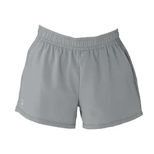 Women's Sandbar Short - Slate Gray