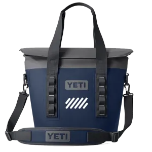 Yeti Hopper M15 Soft Cooler