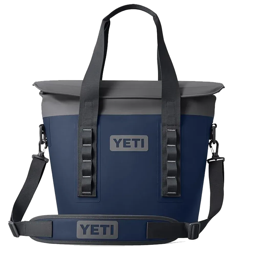 Yeti Hopper M15 Soft Cooler