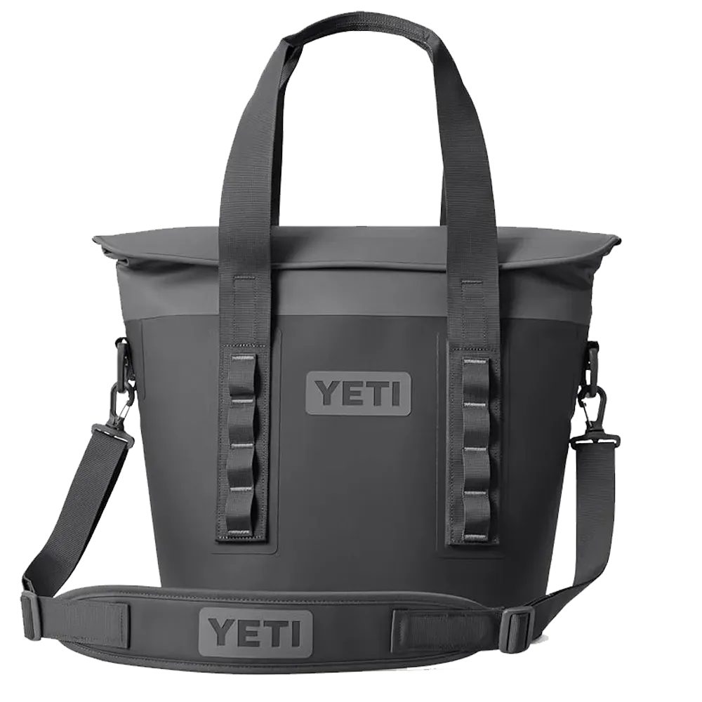 Yeti Hopper M15 Soft Cooler