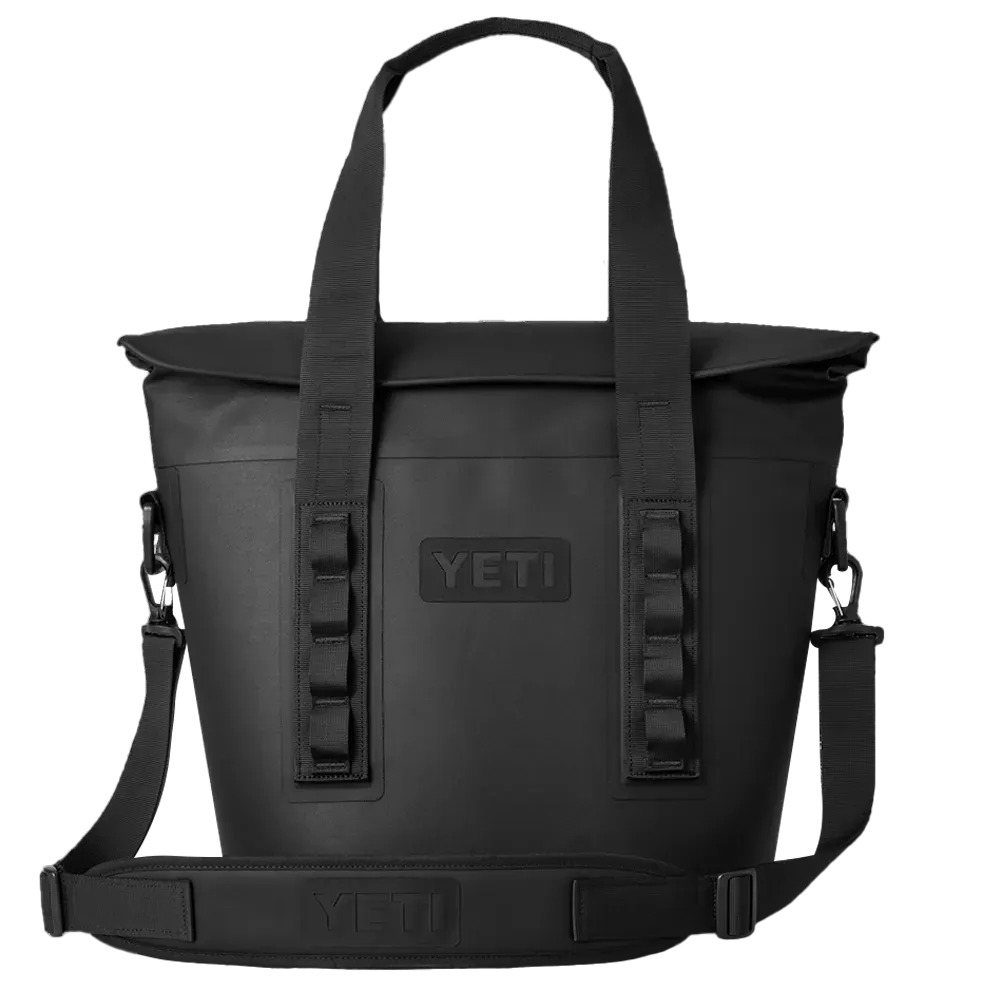 Yeti Hopper M15 Soft Cooler