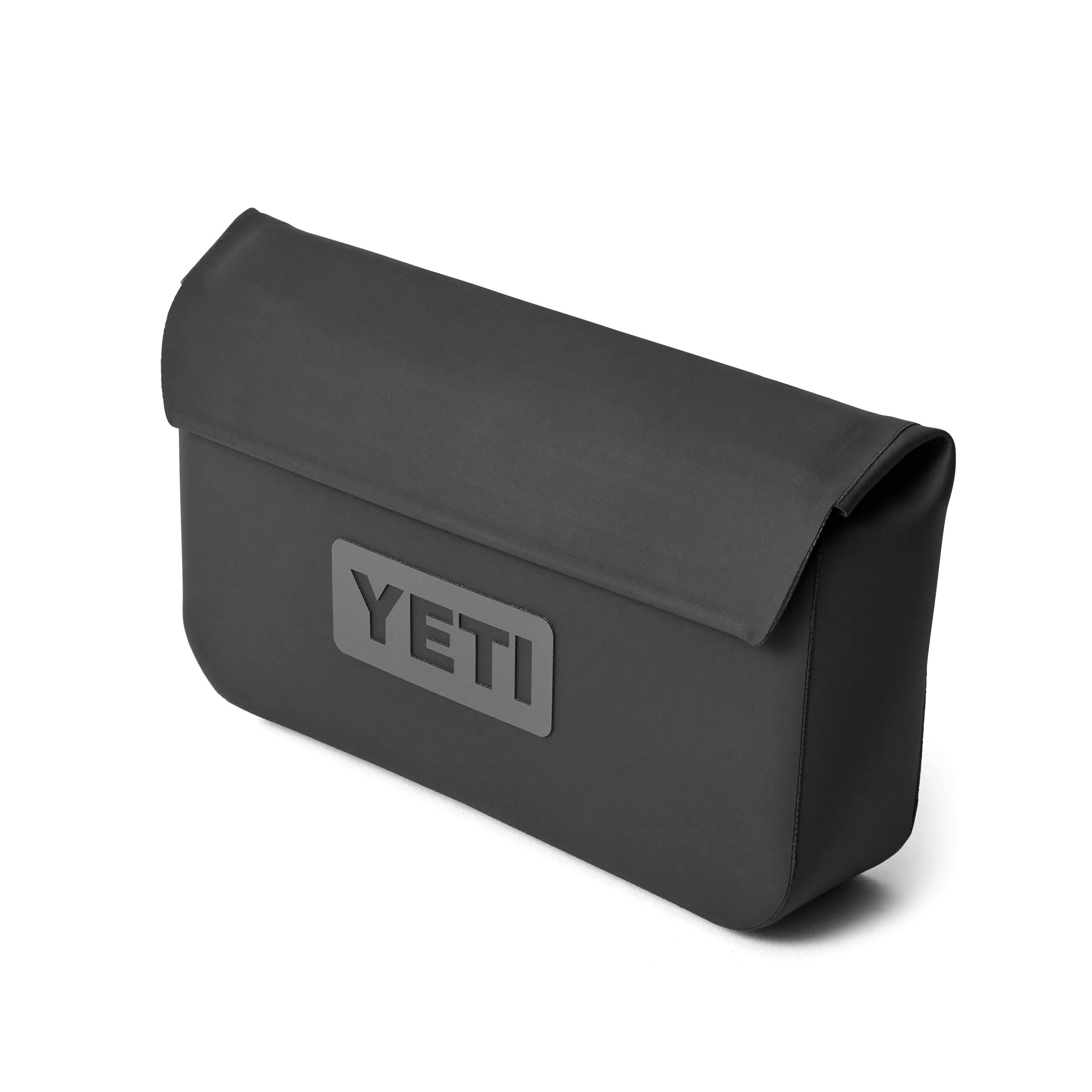 Yeti SideKick Dry 1L Gear Case - Charcoal