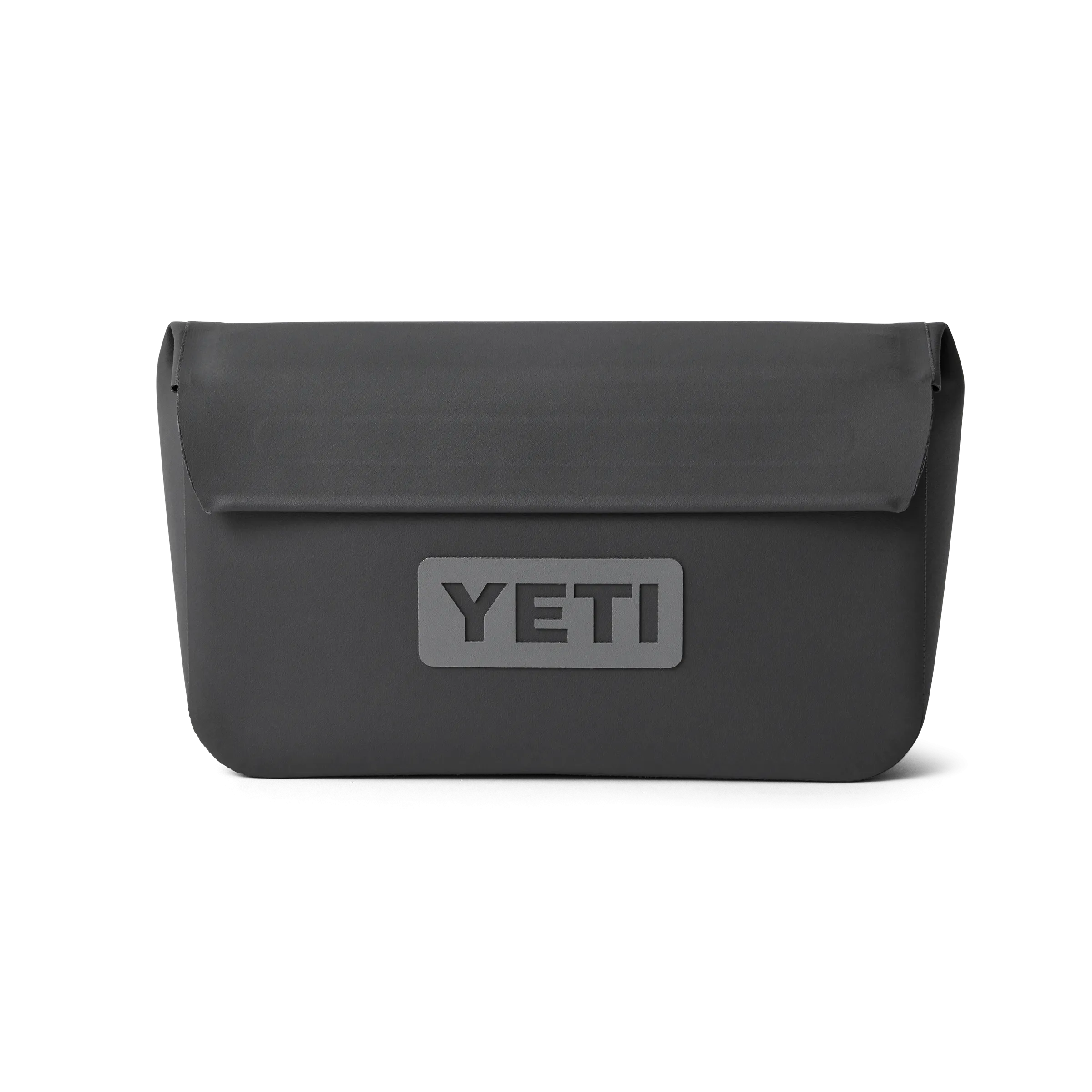 Yeti SideKick Dry 1L Gear Case - Charcoal