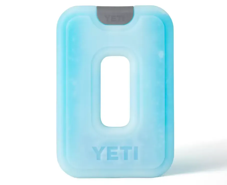 YETI THIN ICE MEDIUM