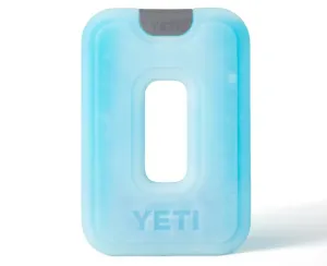 YETI THIN ICE MEDIUM