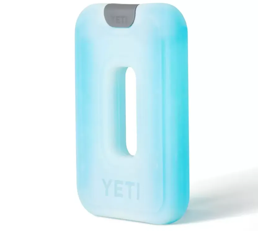 YETI THIN ICE MEDIUM