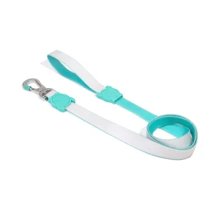 Zee.Dog Leash Neopro Tidal S